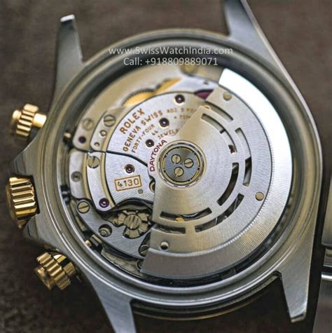 real replica watch sites|best super clone watch websites.